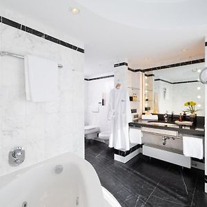 Penthouse Appartement