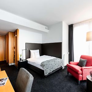Standaard Kamer met een Queen Size Bed